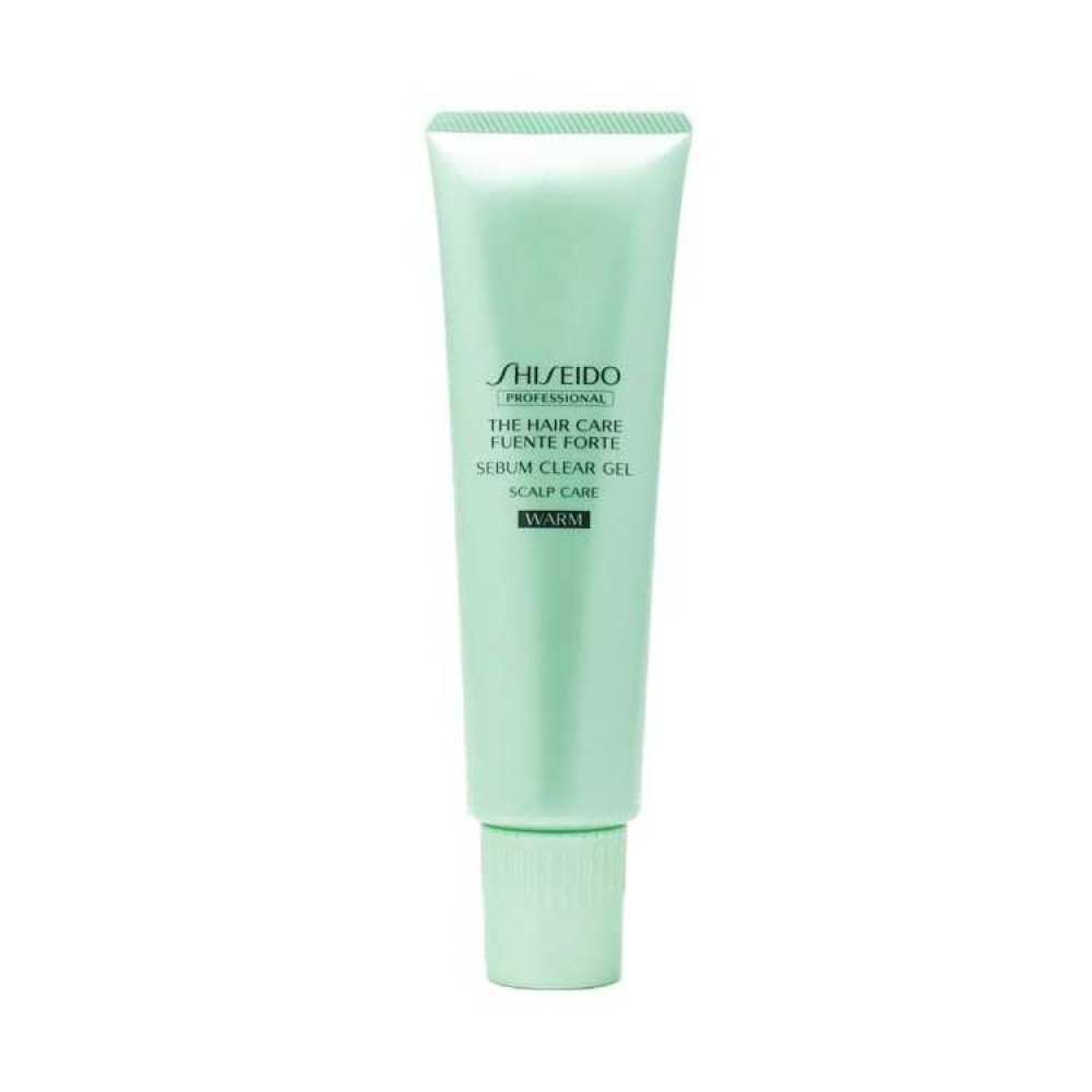 Shiseido Professional THC Fuente Forte Delicate Scalp Conditioner 250ml Shiseido Professional THC Fuente Forte Delicate Scalp Conditioner 250ml