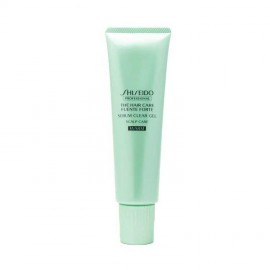 image of Shiseido Professional THC Fuente Forte Delicate Scalp Conditioner 250ml