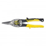 STANLEY 10” FAT MAX AVIATION SNIPS (14-563)