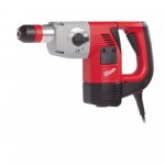 Milwaukee PLH32XE 900W 32 mm SDS-Plus 3-Mode Rotary Hammer