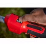 MILWAUKEE M18 FUEL™ LINE TRIMMER (M18 CLT-901B)