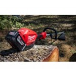 MILWAUKEE M18 FUEL™ LINE TRIMMER (M18 CLT-901B)