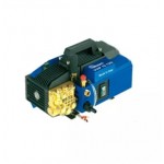 RENZO HIGH PRESSURE CLEANER MODEL:RZ10.120I (MADE IN ITALY)