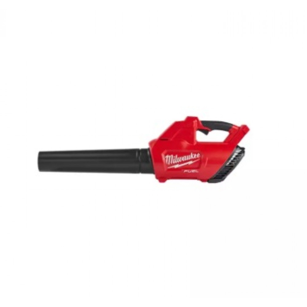 MILWAUKEE 18W FUEL AIR BLOWER KIT - (M18 CBL-901B) MILWAUKEE 18W FUEL AIR BLOWER KIT - (M18 CBL-901B)