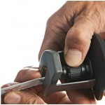 MILWAUKEE M12 FUEL™ SUB COMPACT HACKZALL (M12 CHZ-402C)