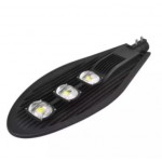 ENERSUN LED ROAD LAMP (1 YEAR WARRANTY)