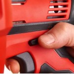 MILWAUKEE M12™ SUB COMPACT DRAIN CLEANER WITH SPIRAL DIAMETER 6 MM