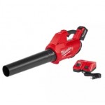 MILWAUKEE M18 FUEL CORDLESS BLOWER BARE TOOL (M18 CBL-0)