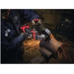 MILWAUKEE M18 FUEL 125MM ANGLE GRINDER (BARE TOOL) - M18 CAG125XPDB-0