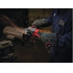 MILWAUKEE M18 FUEL 125MM ANGLE GRINDER (BARE TOOL) - M18 CAG125XPDB-0