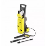 Karcher K3.450 1800 PSI 1.5 GPM Electric Pressure Washer