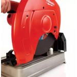 Milwaukee CHS 355 Chop Saw 355 mm - 2,300 W