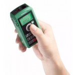 Hitachi UG50Y Digital Laser Meter 50Meter