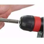 Milwaukee PH27X SDS-PLUS 26mm Rotary Hammer (3 mode)