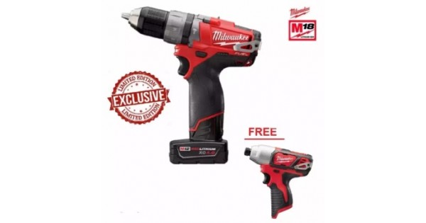 M12cpd deals