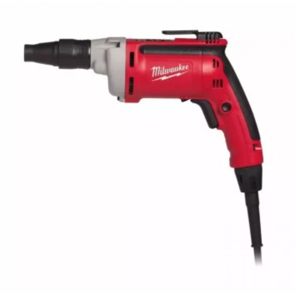 Milwaukee TKSE2500Q High Torque TEK Gun