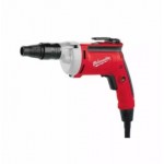 Milwaukee TKSE2500Q High Torque TEK Gun