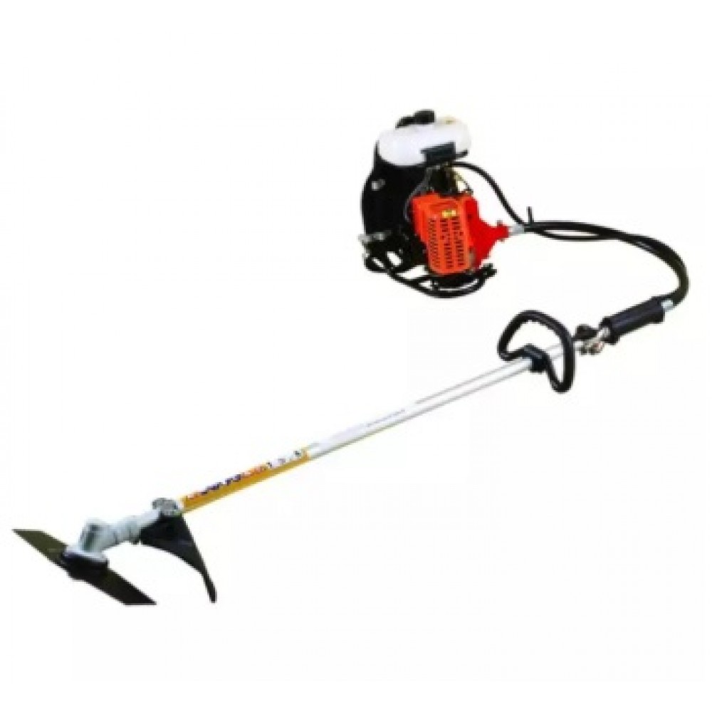 EYUGA TB33 33cc gasoline brush cutter