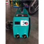 DCA MMA/ARC 140 DC INVERTER WELDING MACHINE