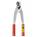 HIT HWC SERIES 3/8" 10MM WIRE ROPE CUTTER (ALUMINIUM BODY)