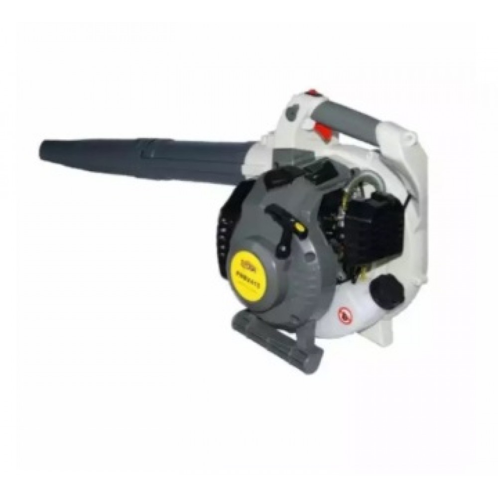 EYUGA GASOLINE BLOWER (EB-260) EYUGA GASOLINE BLOWER (EB-260)