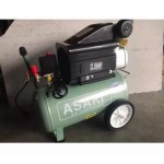 2.0HP ASAKI 24L Air Compressor