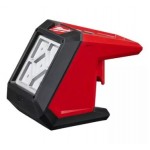 MILWAUKEE M12™ LED AREA LIGHT (M12 AL-0)