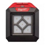 MILWAUKEE M12™ LED AREA LIGHT (M12 AL-0)
