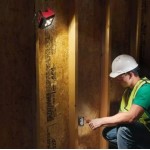 MILWAUKEE M12™ LED AREA LIGHT (M12 AL-0)