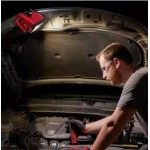 MILWAUKEE M12™ LED AREA LIGHT (M12 AL-0)