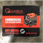 QUASA COMMERCIAL HIGH PRESSURE WASHER FOR AIR CONDITIONER (HPI-40105)