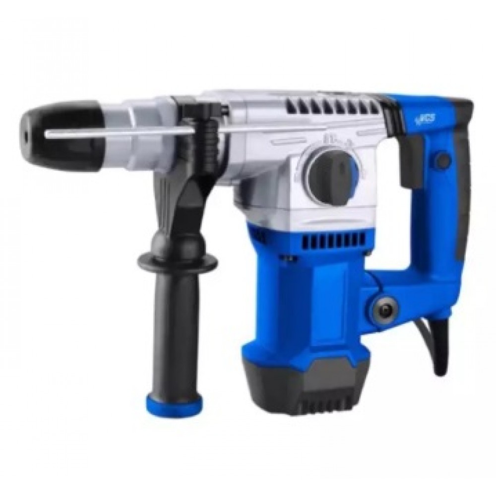 AKAIDO 32MM 3IN1 ROTARY HAMMER (AKE0232)