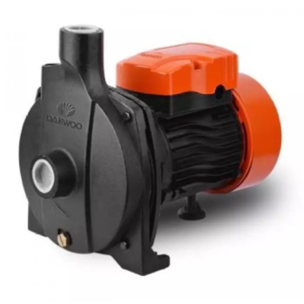 DAEWOO 750W 1" ELECTRIC WATER PUMP (DAECPM158)