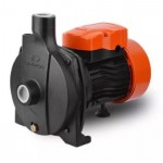 DAEWOO 750W 1" ELECTRIC WATER PUMP (DAECPM158)