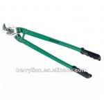 BERRYLION 450MM LONG ARM HEAVY DUTY CABLE CUTTER