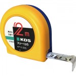 2M KDS MEASURING TAPE (MADE IN JAPAN)