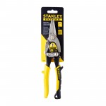 STANLEY 10” FAT MAX AVIATION SNIPS (14-563)