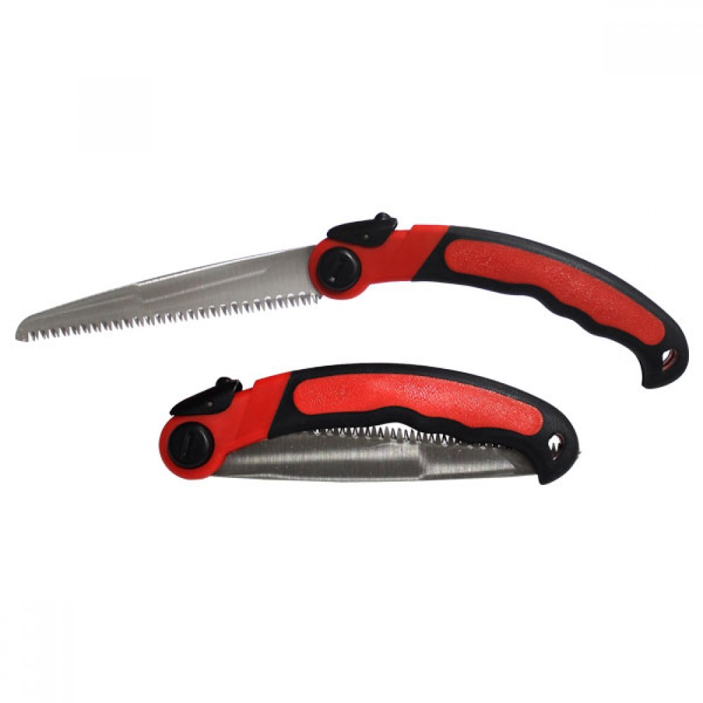 REMAX FOLDING PRUNING SAW (82-MS330)