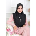 Eema Koleksi Tudung - 001