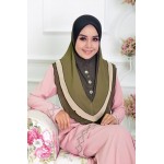 Eema Koleksi Tudung - 004