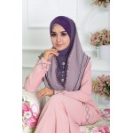 Eema Koleksi Tudung - 005