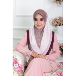 Eema Koleksi Tudung - 008