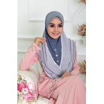 Eema Koleksi Tudung - 011