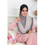 Eema Koleksi Tudung - 017