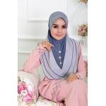 Eema Koleksi Tudung - 018