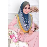 Eema Koleksi Tudung - 020