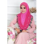 Eema Koleksi Tudung - 024