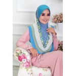 Eema Koleksi Tudung - 027