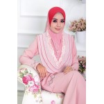 Eema Koleksi Tudung - 028