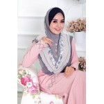 Eema Koleksi Tudung - 030